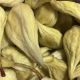 Poire séchée