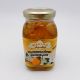 Confiture de fleurs d'orangers