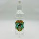 Eau distillée aneth