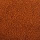 Graines de teff