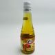 Vinaigre de cidre