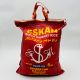 Riz eskan -5kg