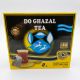 Thé doghazal sachet earl grey