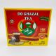 Thé doghazal sachet nature