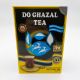 Thé doghazal vrac earl grey