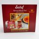 Thé sadaf sachet earl grey 