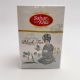 Thé sahar khiz sachet earl grey 