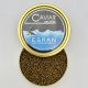 Caviar osciètre royal