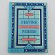 Livre de recettes Festins Perses